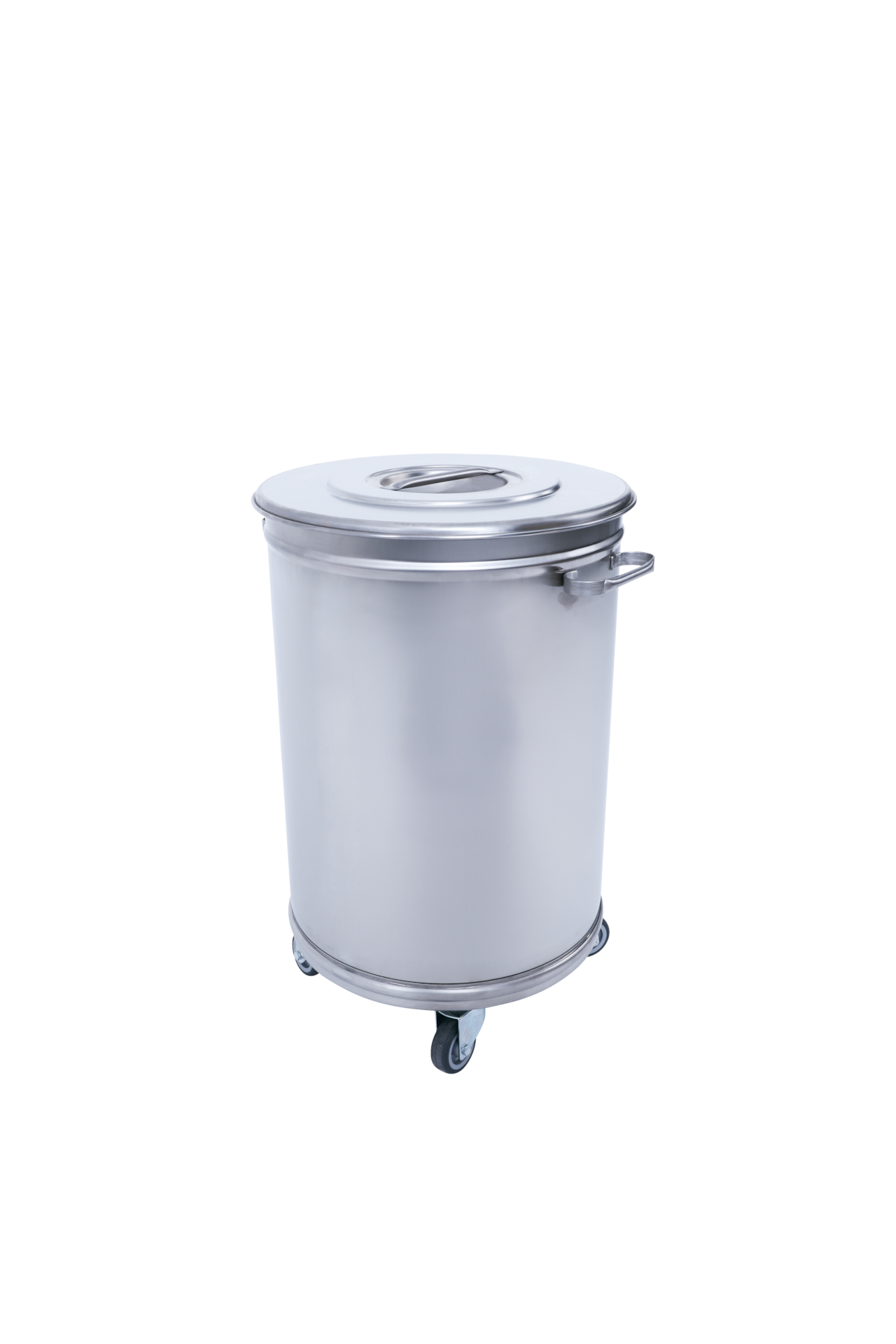 Detailní snímek, Faktický snímek