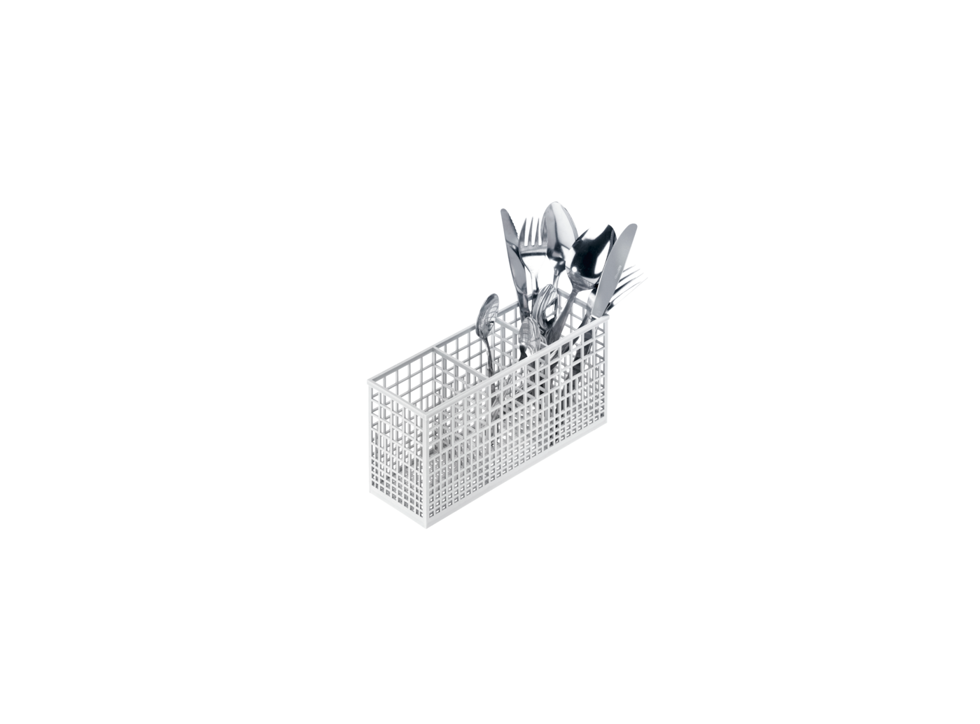 miele-e-165-cutlery-holder