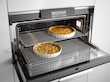 HBBR 92 Baking and Roasting Rack product photo Laydowns Detail View1 S