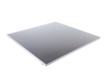 DEF-80 Appliance lid product photo