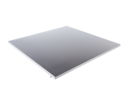DEF-80 Appliance lid product photo