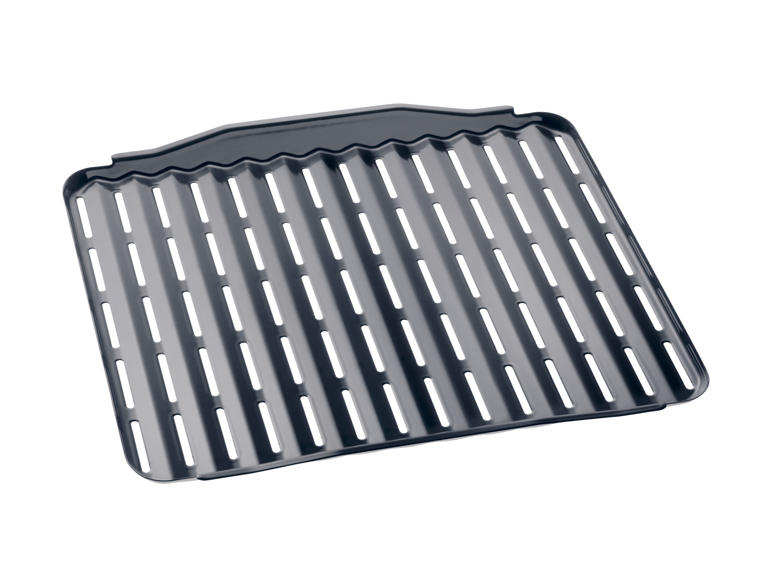 Accessories - HGBB 71 - 1
