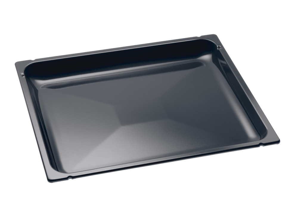 Accessories - HUBB 51 - 1