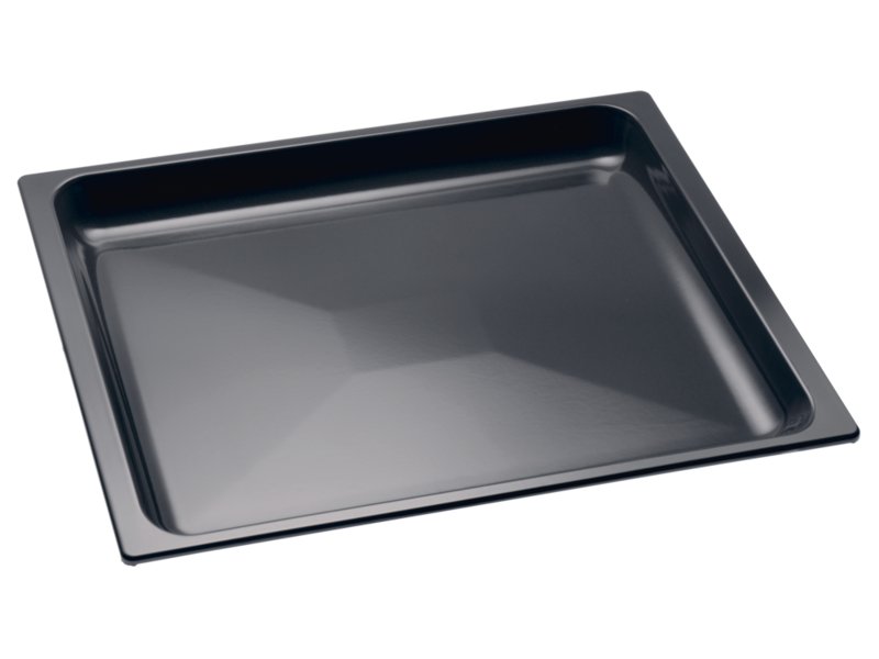 Original Miele Universalblech