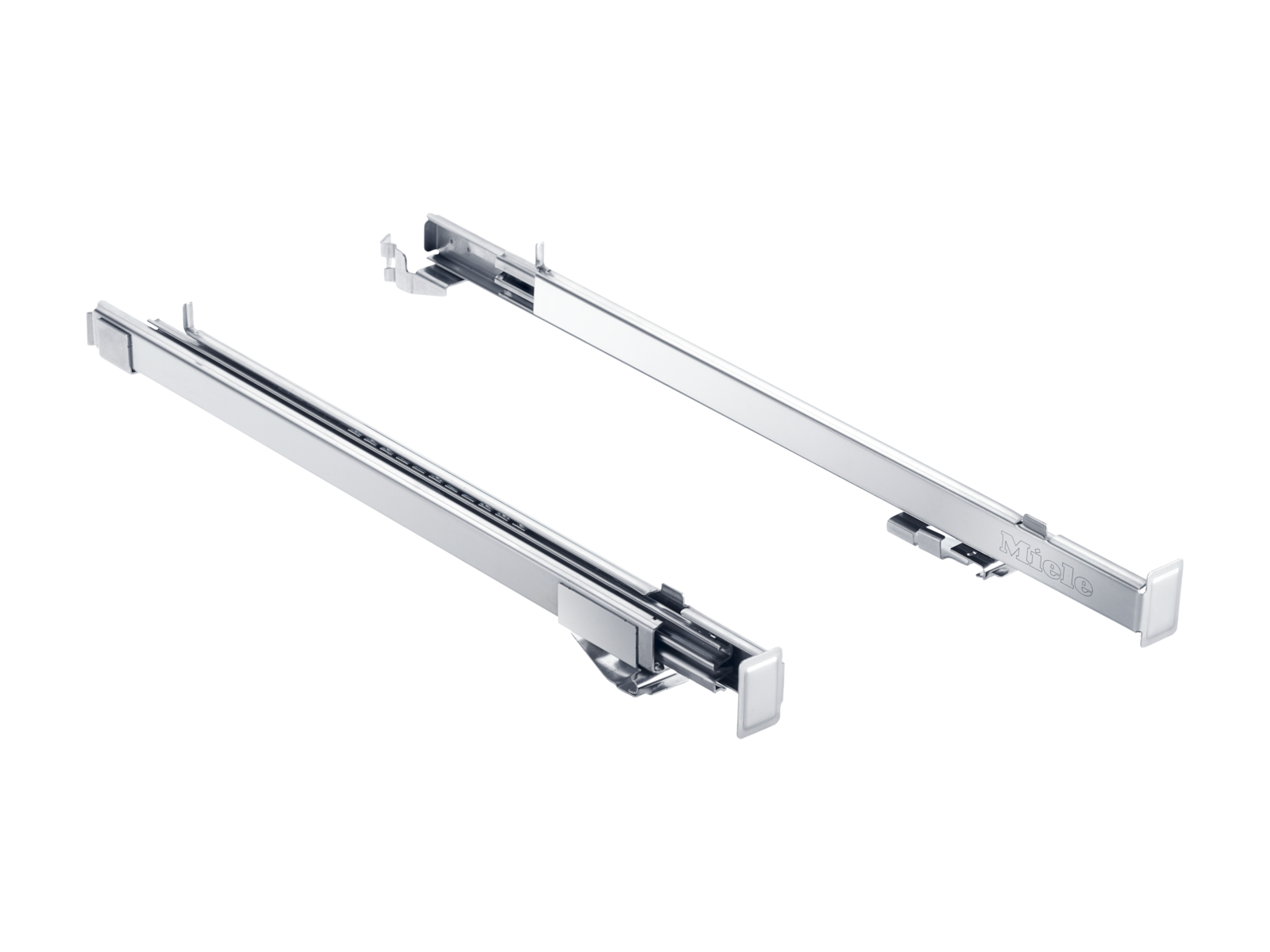 Accessories - HFC 50 - 1