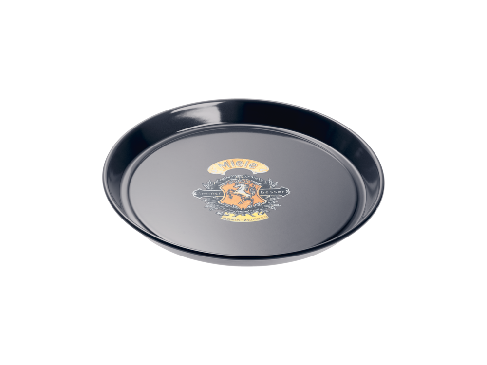 Accessories - HBFL 27-1 - 1