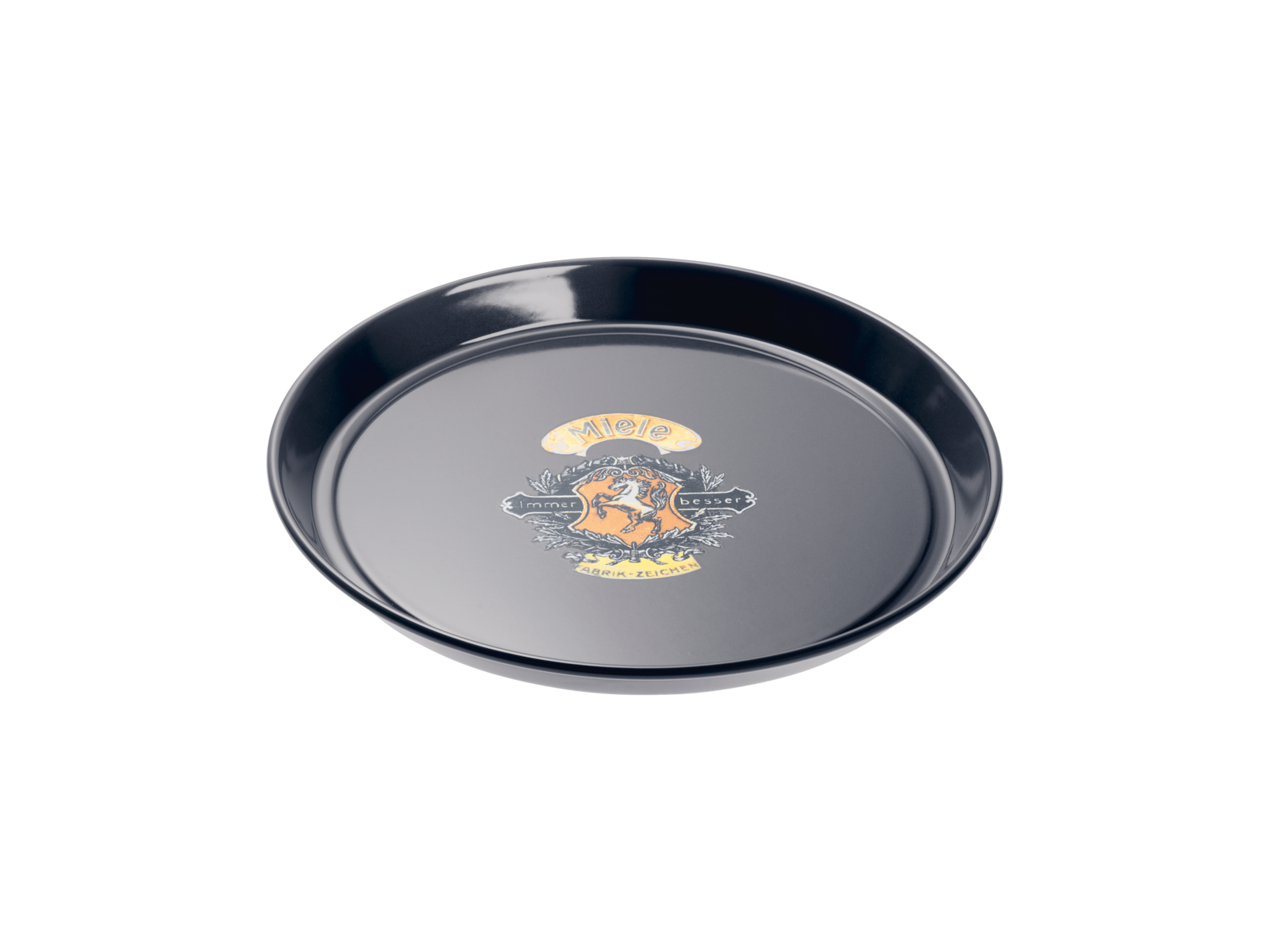 Accessories - HBFL 27-1 - 1
