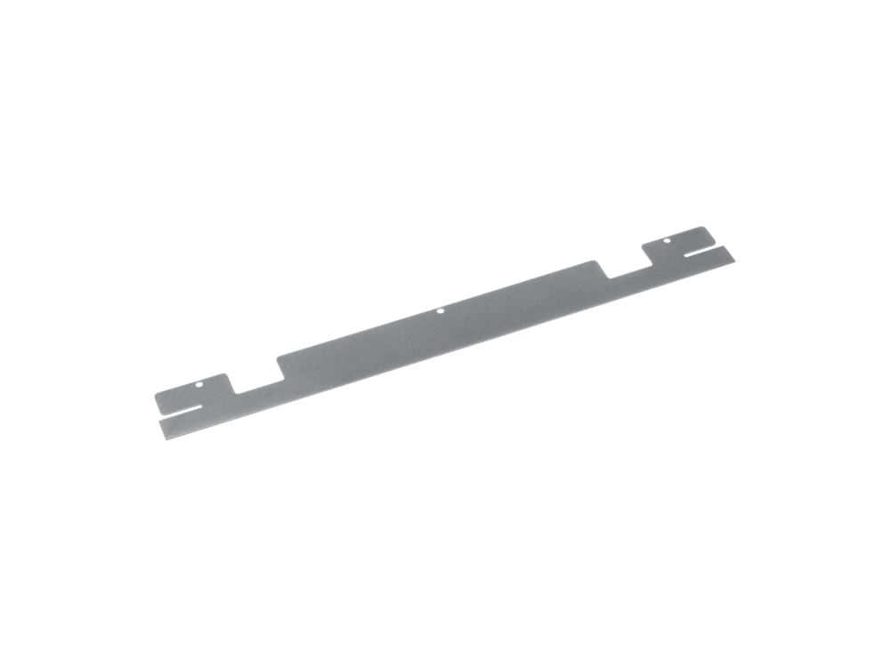 Cappe aspiranti - DAB 55 - 1