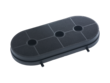 DKF 1 product photo