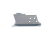 DSM H 400 product photo
