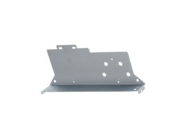DSM H 400 product photo