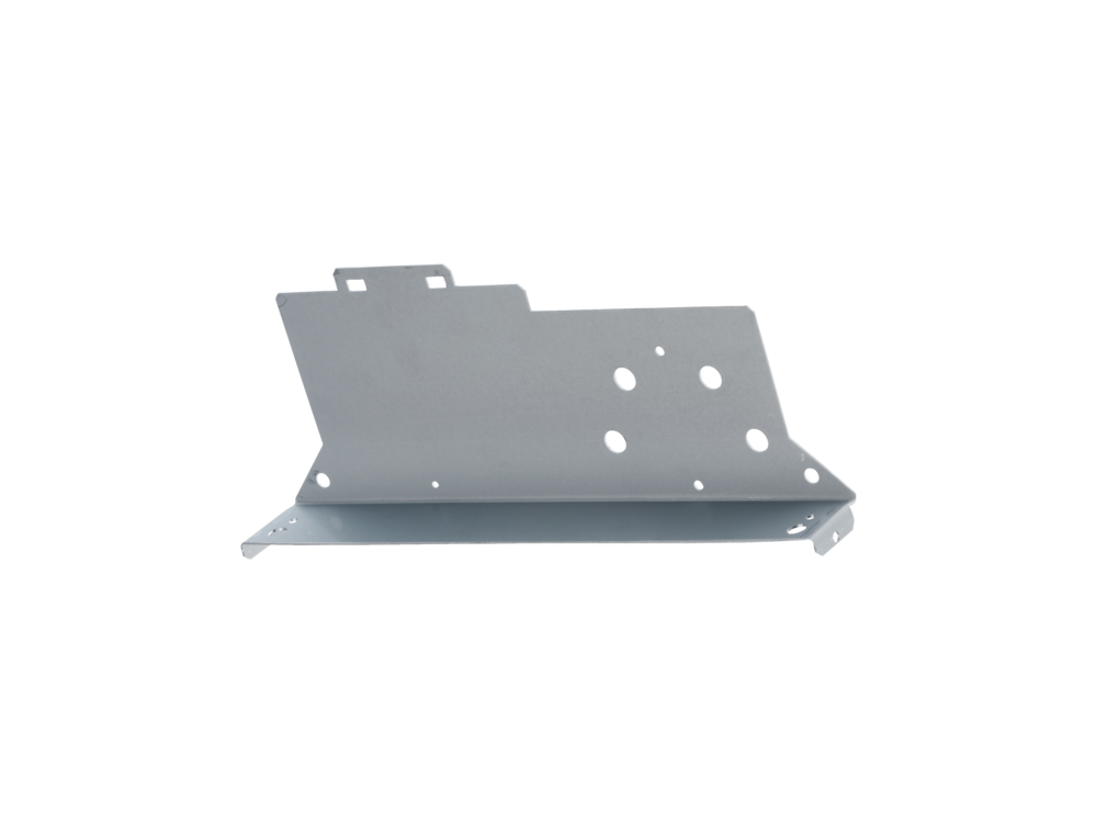 Afzuigkappen - DSM H 400 - 1