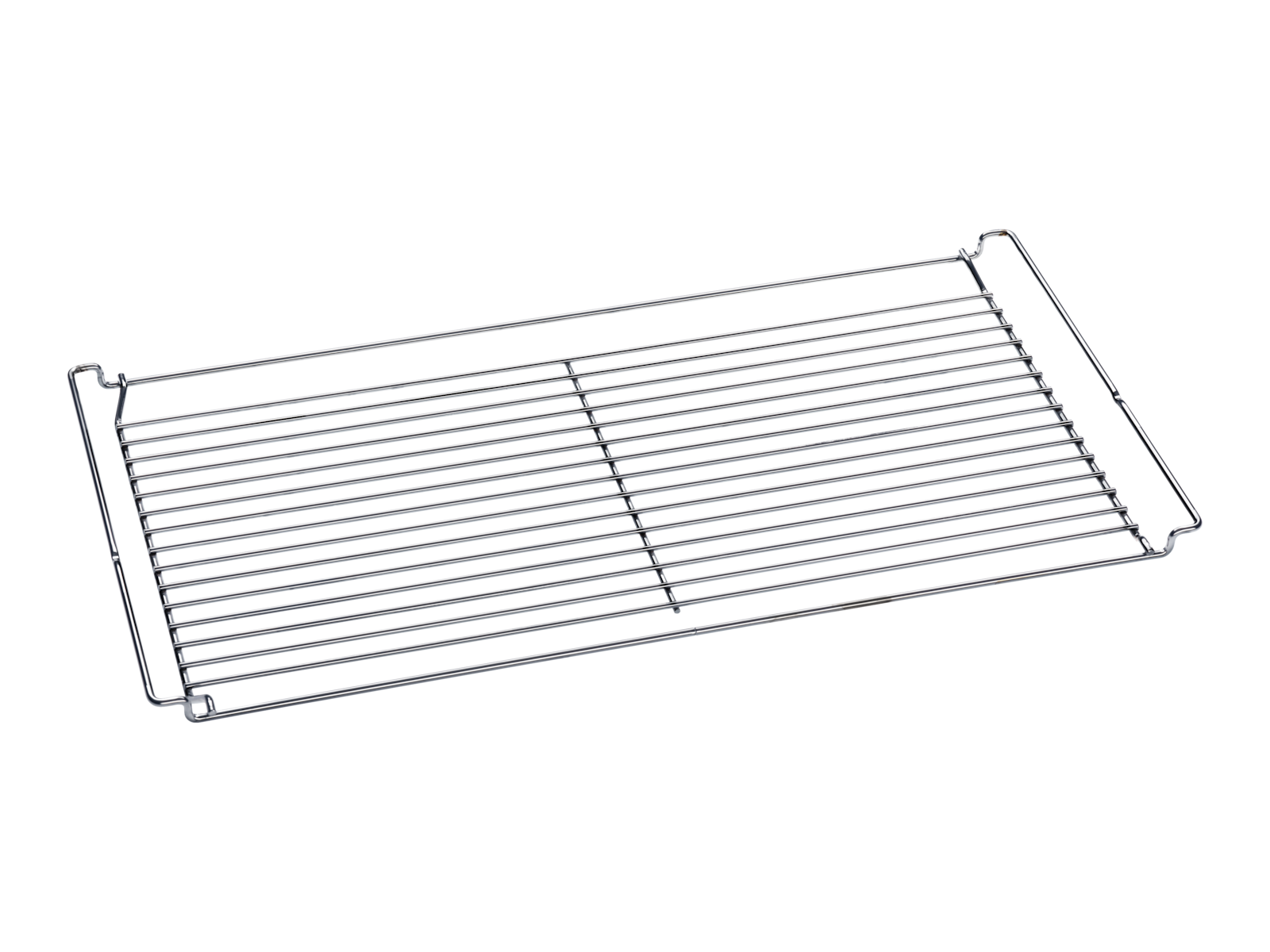 Accessoires - HBBR 92 - 1