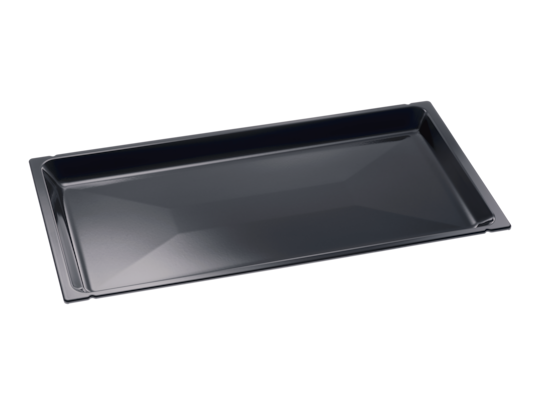 Miele hotsell oven tray