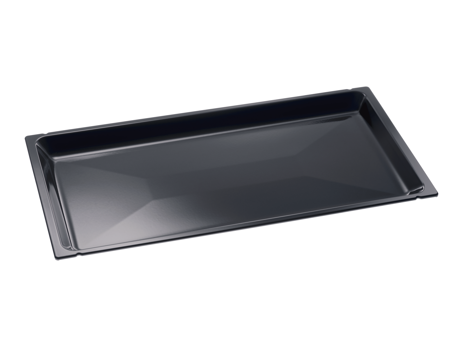Accessories - HUBB 91 - 1