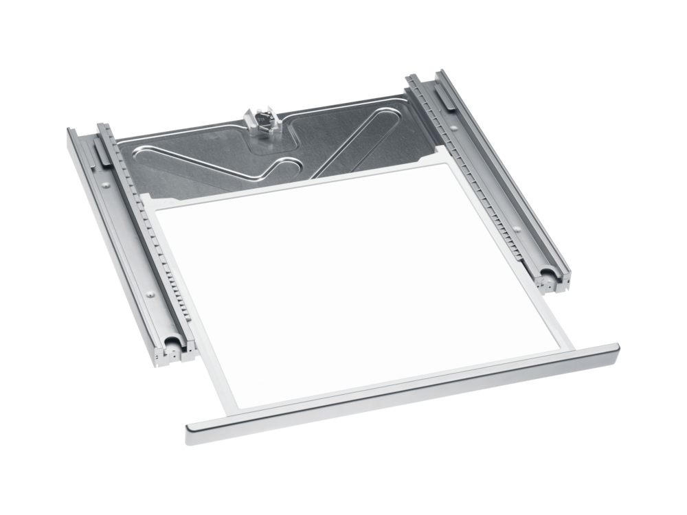 Miele - WTV 419 EDST – Wäschepflege Zubehör - 1 Miele - WTV 419 EDST – Wäschepflege Zubehör - 1