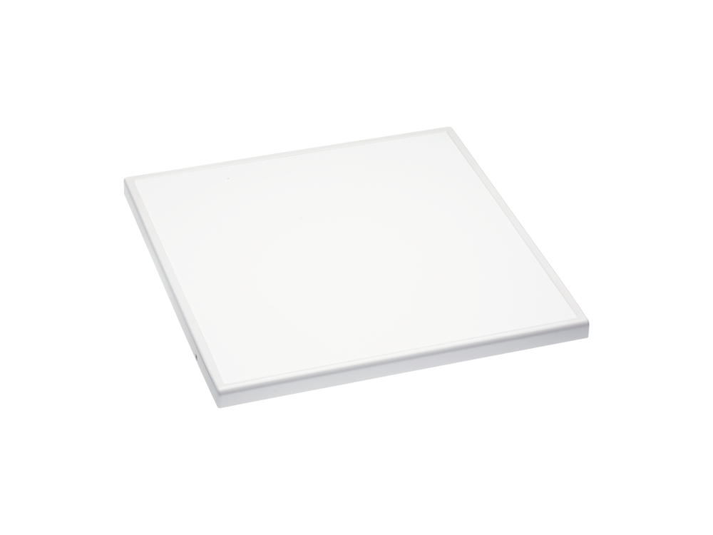 Lave-linge - MD LW - 1