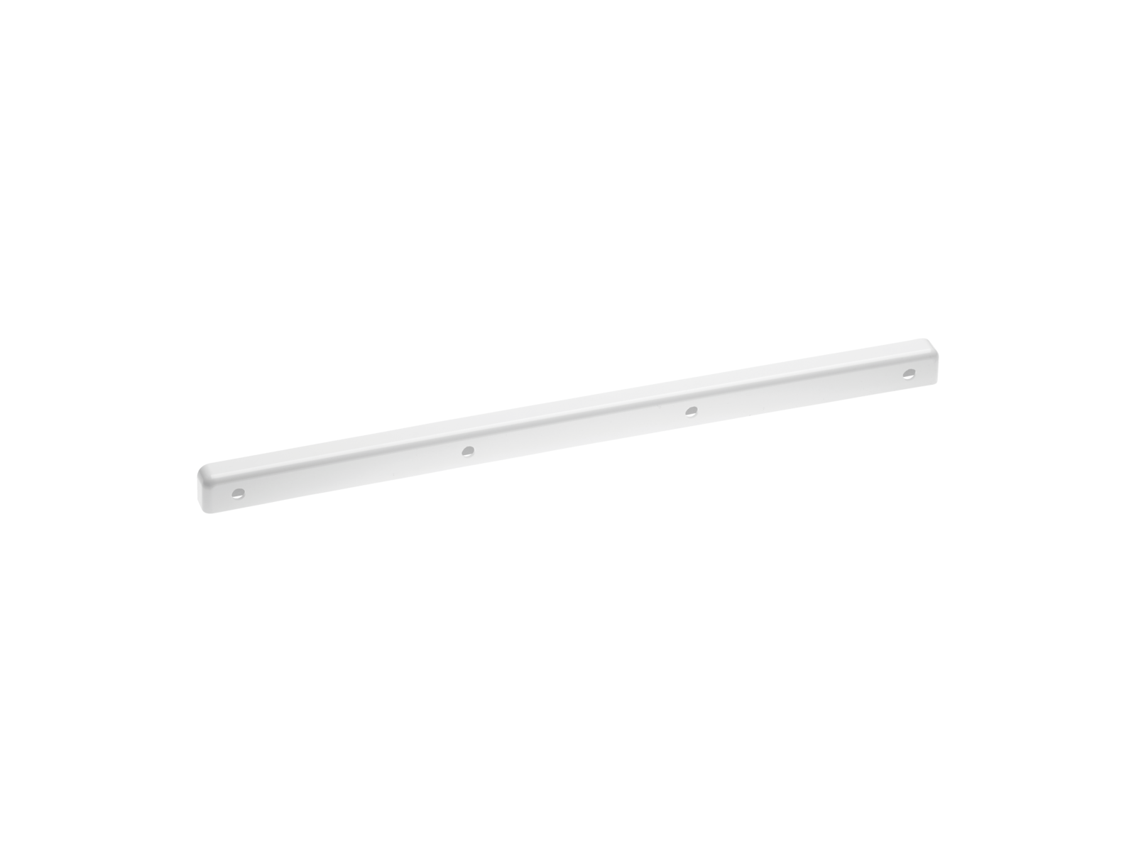Waschmaschinen - DWAL-W5/T8 - 1