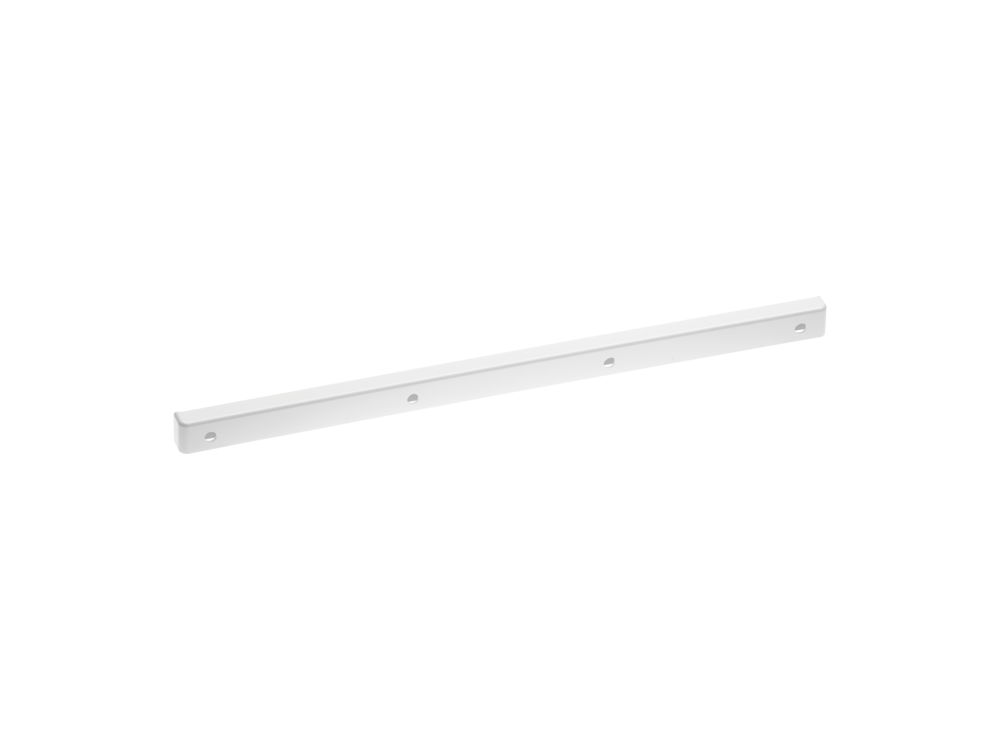 Waschmaschinen - DWAL-W6/T9 - 1