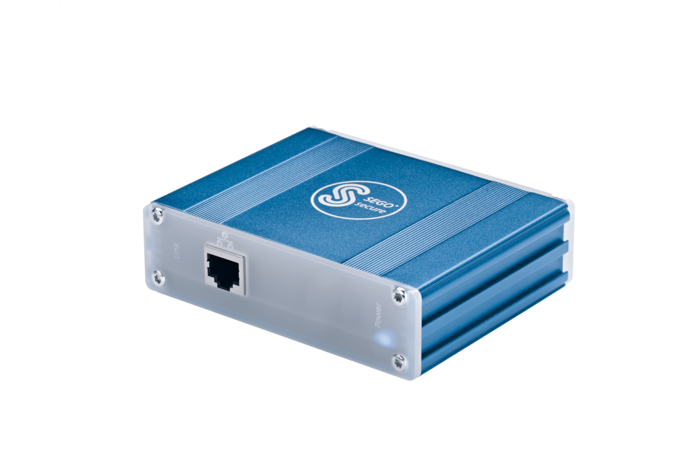 Sachaufnahme