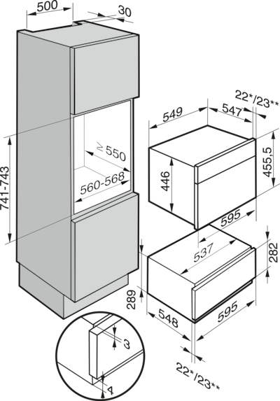 https://media.miele.com/images/2000009/200000982/20000098296.png