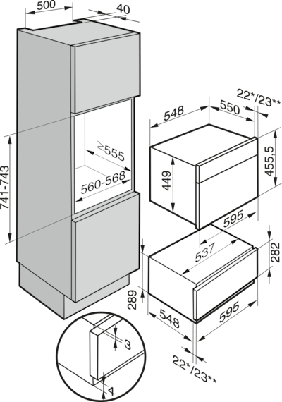 https://media.miele.com/images/2000009/200000983/20000098309.png