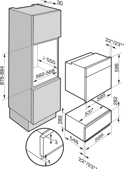 https://media.miele.com/images/2000009/200000983/20000098327.png