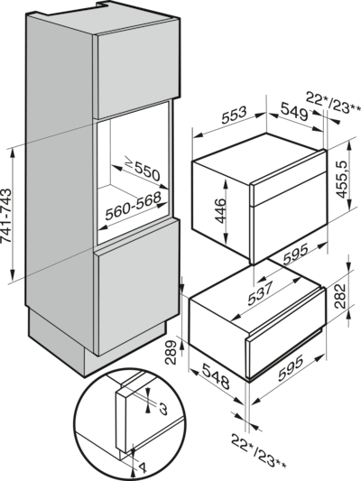 https://media.miele.com/images/2000009/200000983/20000098333.png