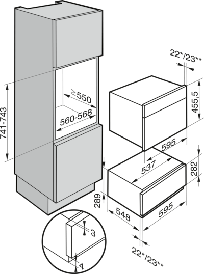 https://media.miele.com/images/2000009/200000984/20000098479.png
