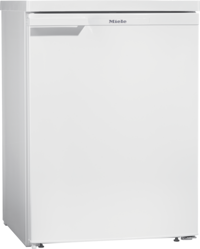 K 12012 S-3 Volně stojící chladnička bílá Produktový obrázek
