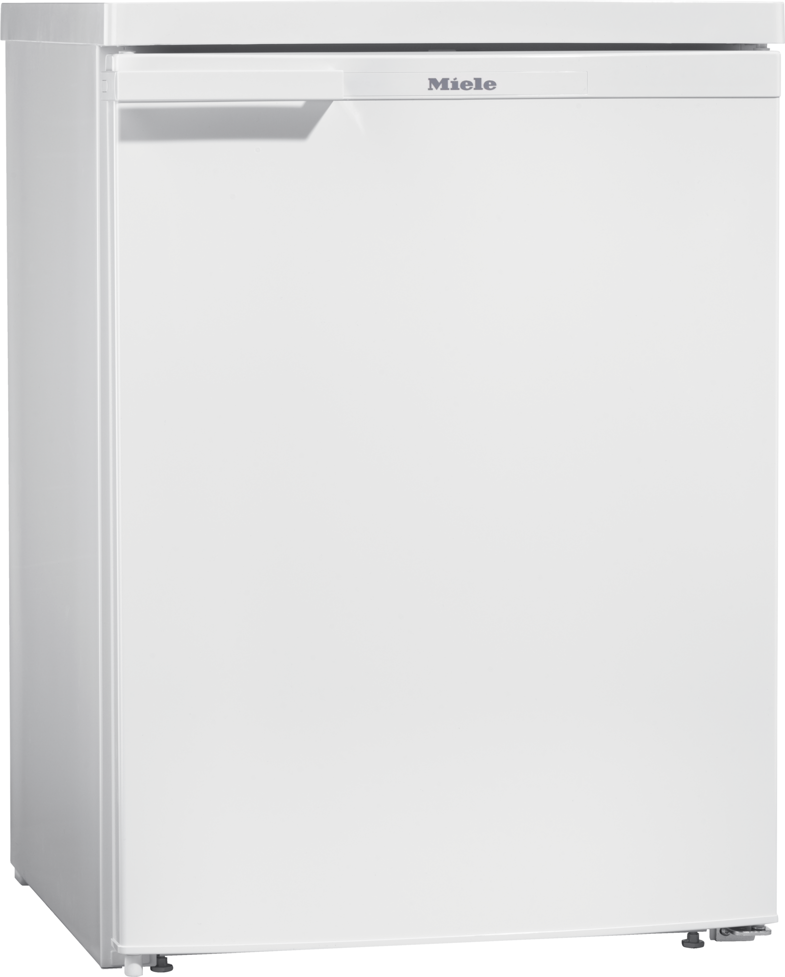 Kühlen/Gefrieren - K 12024 S-3 Weiß - 2
