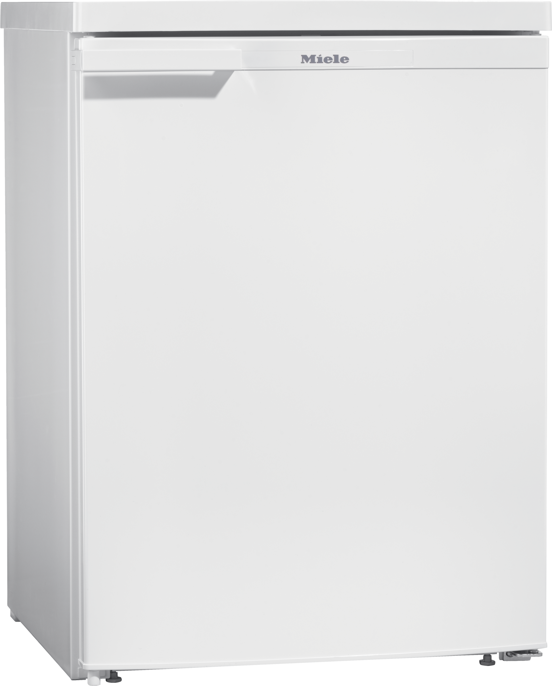 Refrigeration - K 12010 S-2 White - 2
