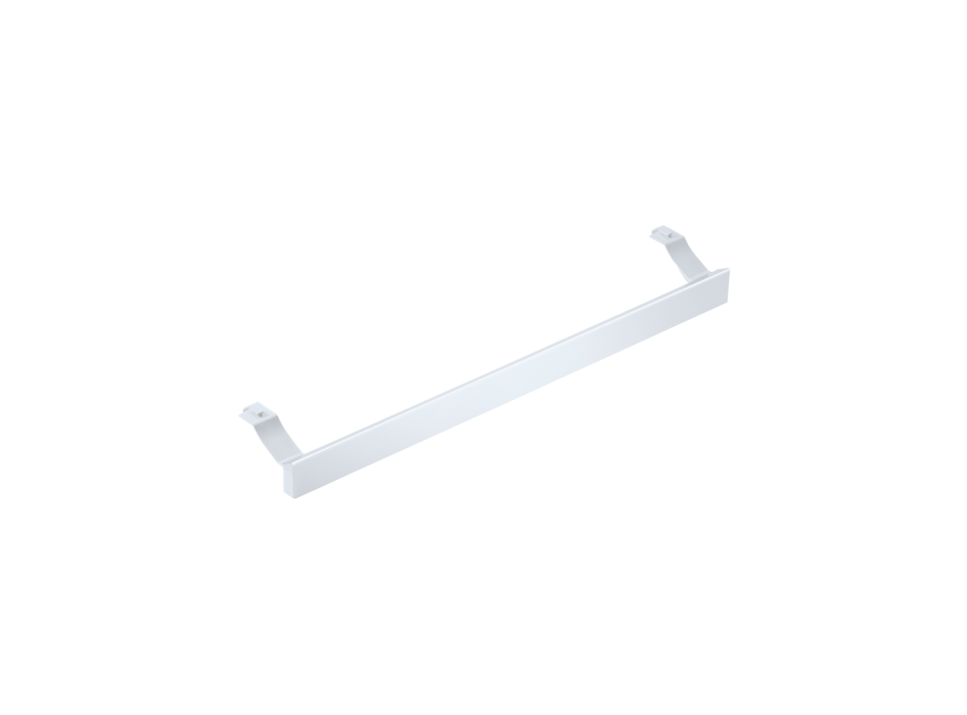 Sachaufnahme