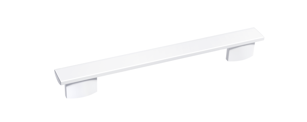 Ovne - DS 6000 CLASSIC BRWS - 1