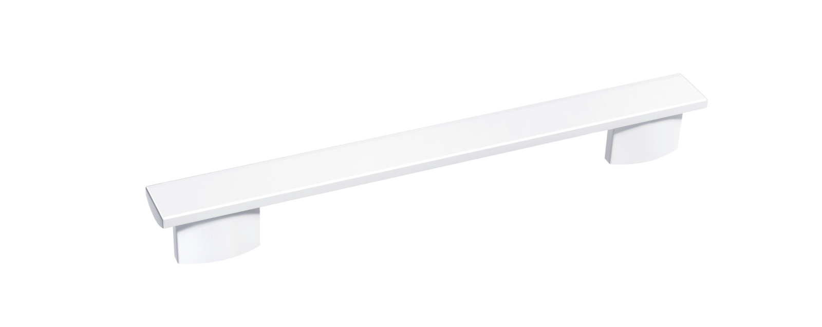 Ovne - DS 6000 CLASSIC BRWS - 1