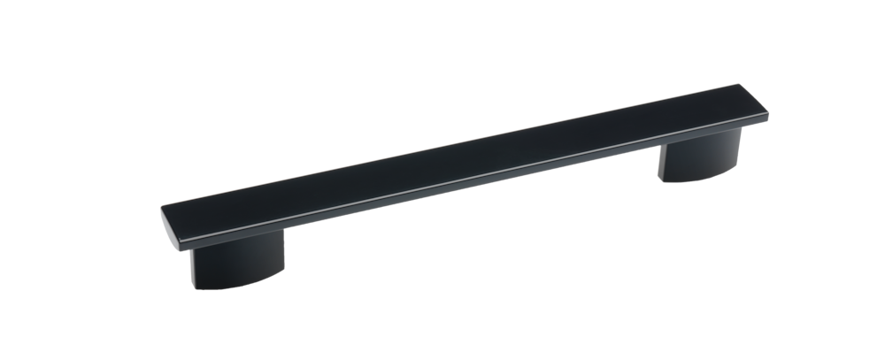 Ovne - DS 6000 CLASSIC OBSW - 1