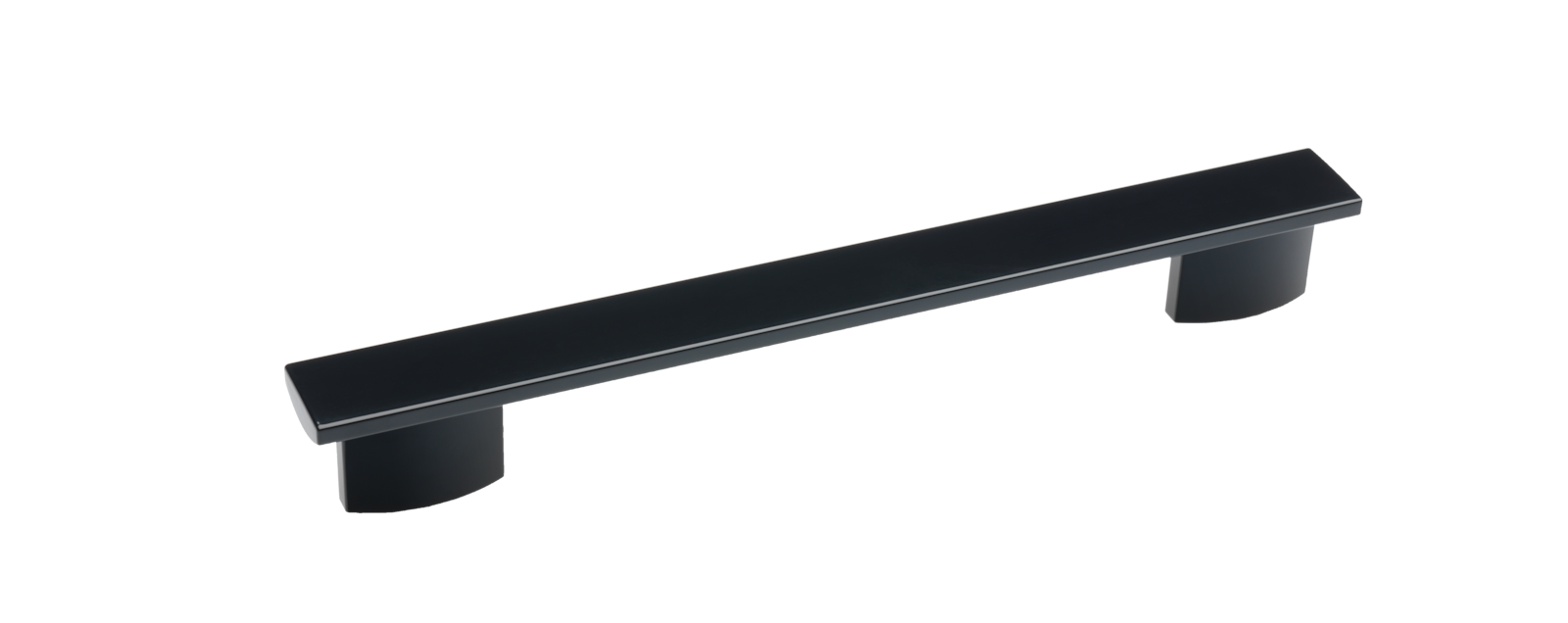 Ovne - DS 6000 CLASSIC OBSW - 1