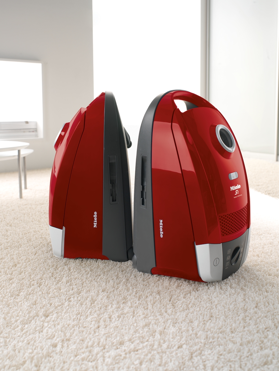 Miele Compact C2 Cat & Dog