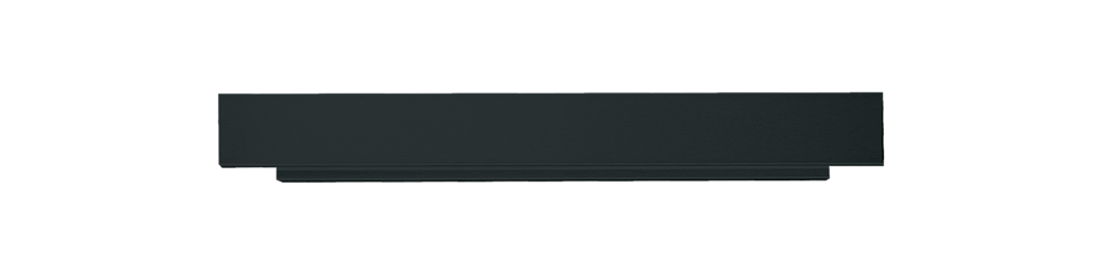 Microwave ovens - AB 45-2 TFSW - 1