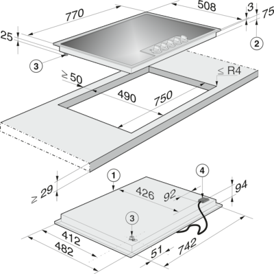https://media.miele.com/images/2000010/200001005/20000100527.png