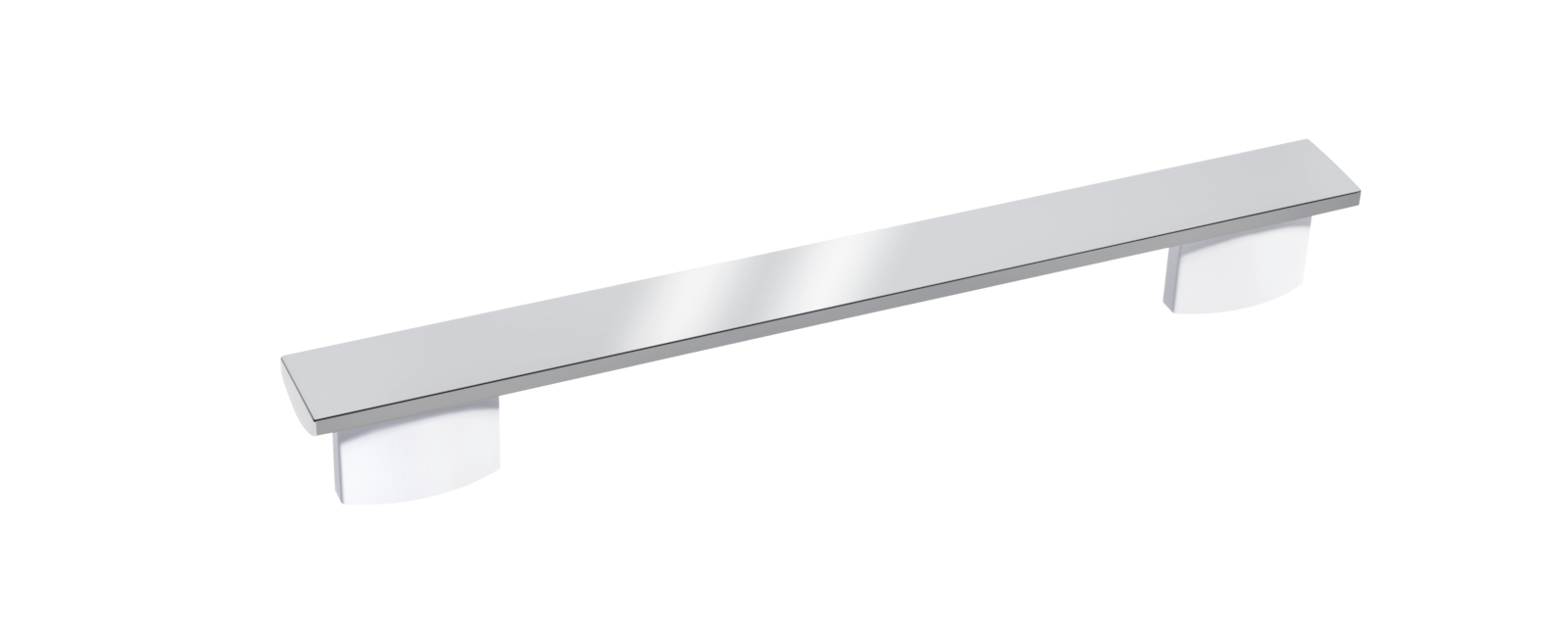 Ovne - DS 6000 CHRM - 1