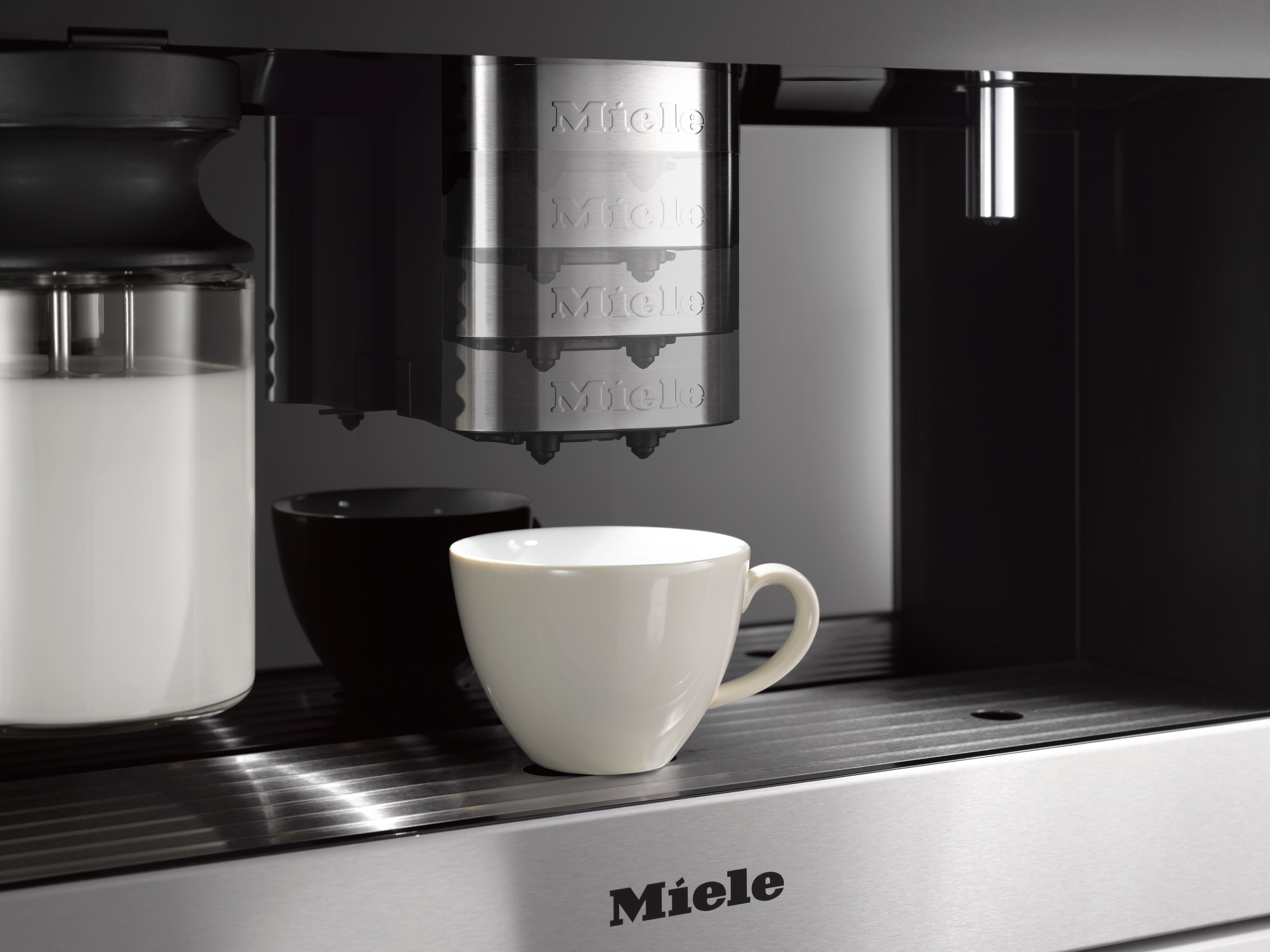 miele 6805