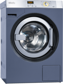 PW 5084 XL Mop Star 80 [EL AV 3N AC 400V 50Hz] Waschmaschine, elektrobeheizt Produktbild