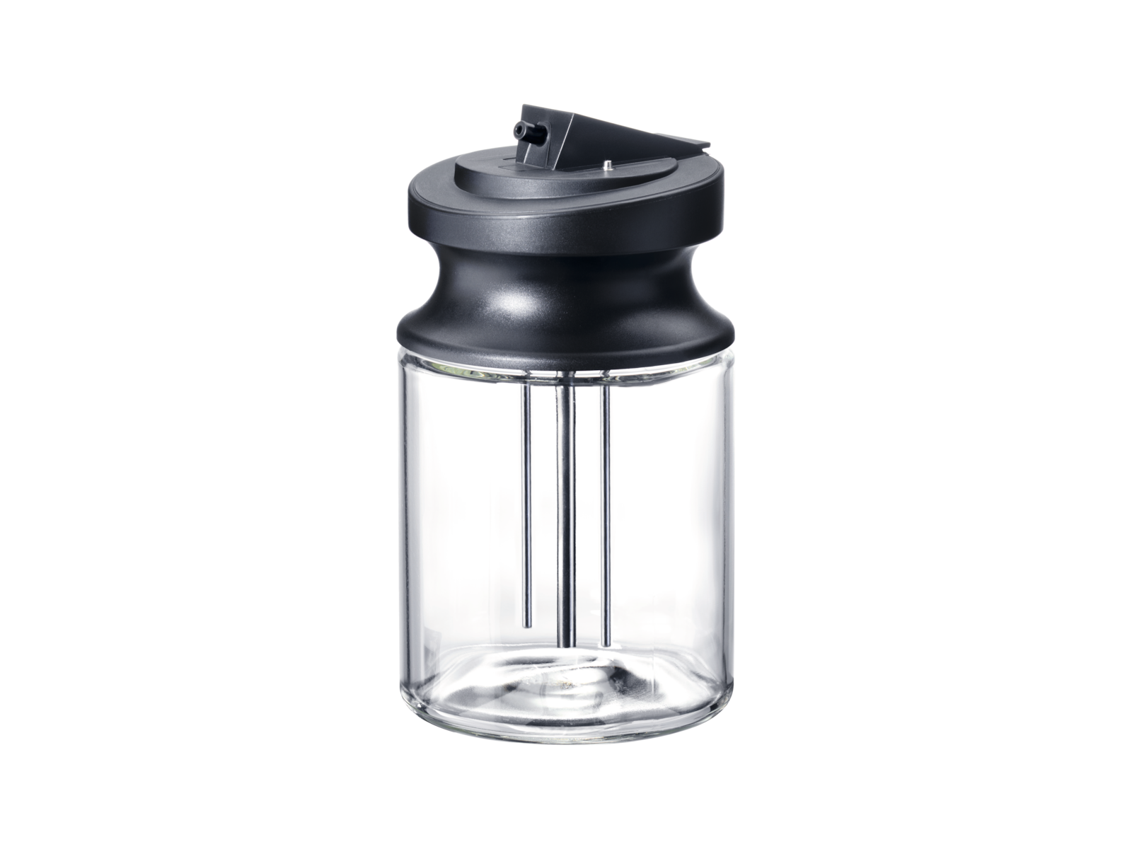Accessories - MB-CVA 6000 - 1