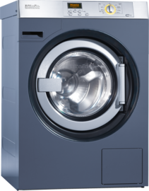 PW 5104 Mop Star 100 [EL AV] Waschmaschine, elektrobeheizt Produktbild