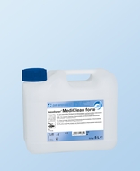 Neodisher MediClean Forte 5l