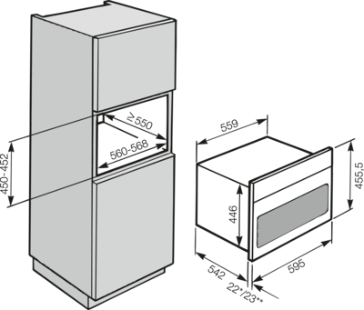 https://media.miele.com/images/2000010/200001020/20000102039.png