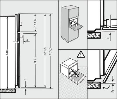 https://media.miele.com/images/2000010/200001020/20000102045.png