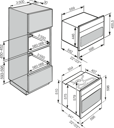 https://media.miele.com/images/2000010/200001020/20000102048.png