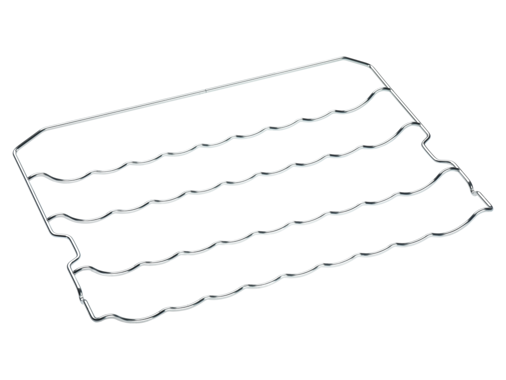 Accessories - KFR 10061 - 1